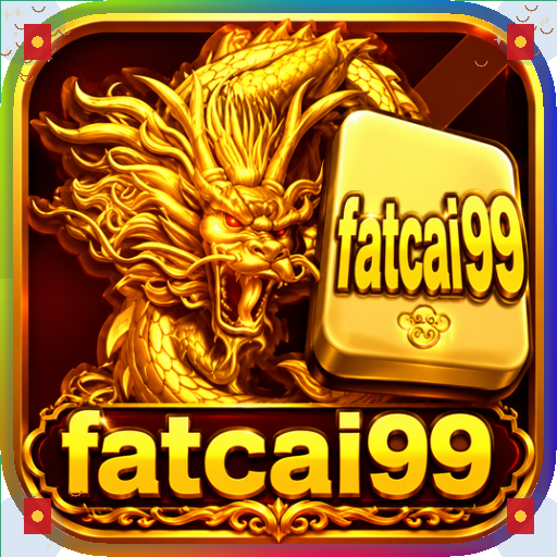 fatcai99 — galeri pratinjau - APK Resmi