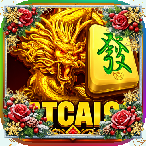 fatcai99 — galeri pratinjau Resmi APK